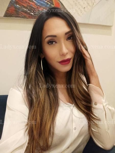 escort besançon trans|annonce descort girl, annuaire descort girl